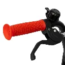 HUFFY Pro Thunder 20 inches Bike _16.webp