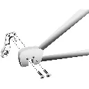 gh-136-assembly.webp