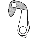 gh-139-draw.webp