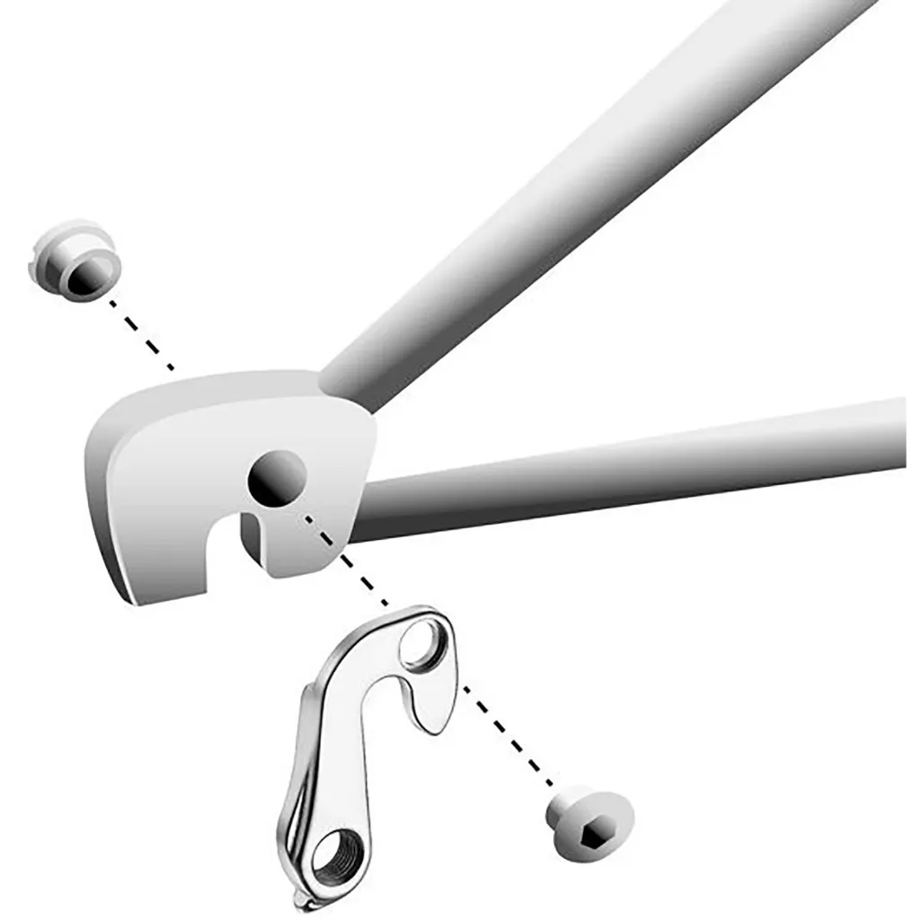 gh-139-assembly.webp