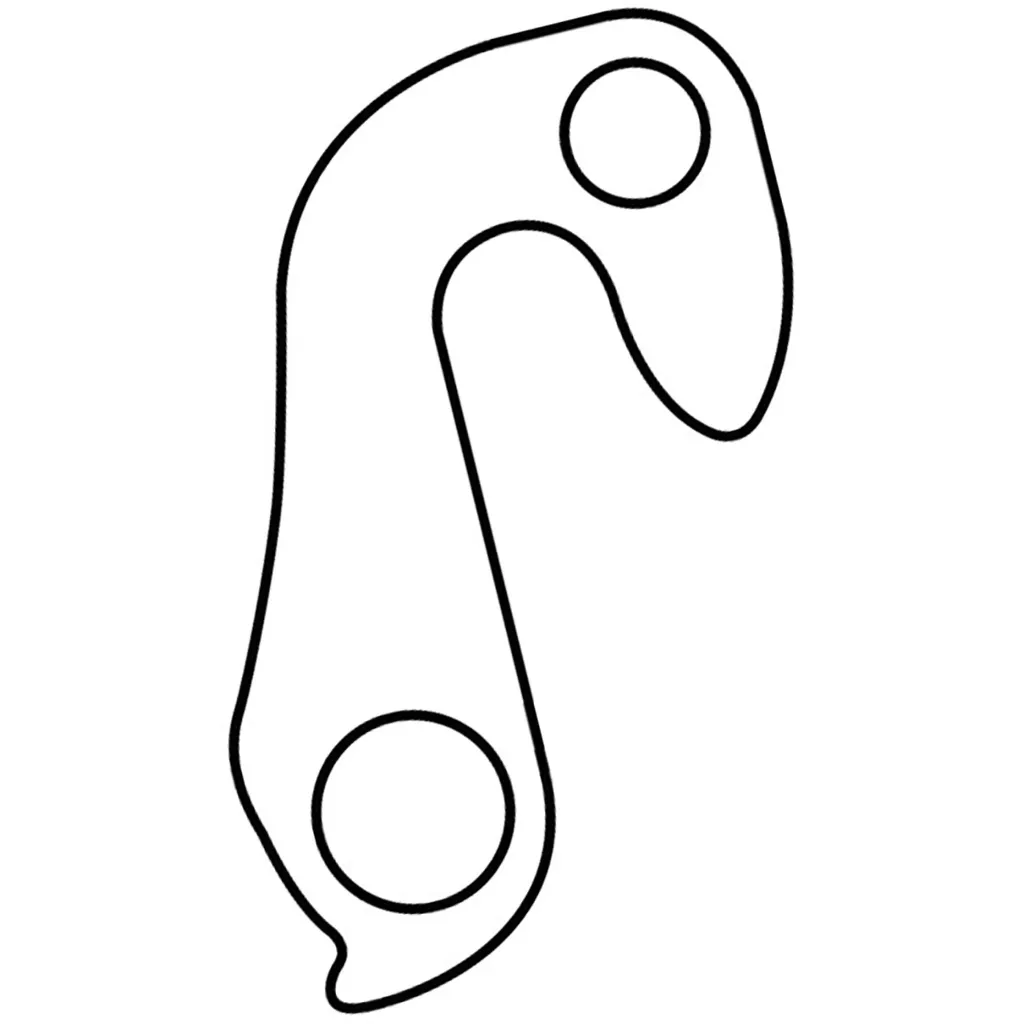gh-139-rear-draw.webp