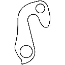gh-139-rear-draw.webp