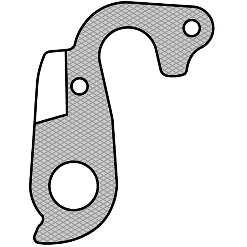 gh-111-rear-draw.webp