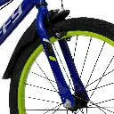 HUFFY Pro Thunder 20 inches Bike _22.webp
