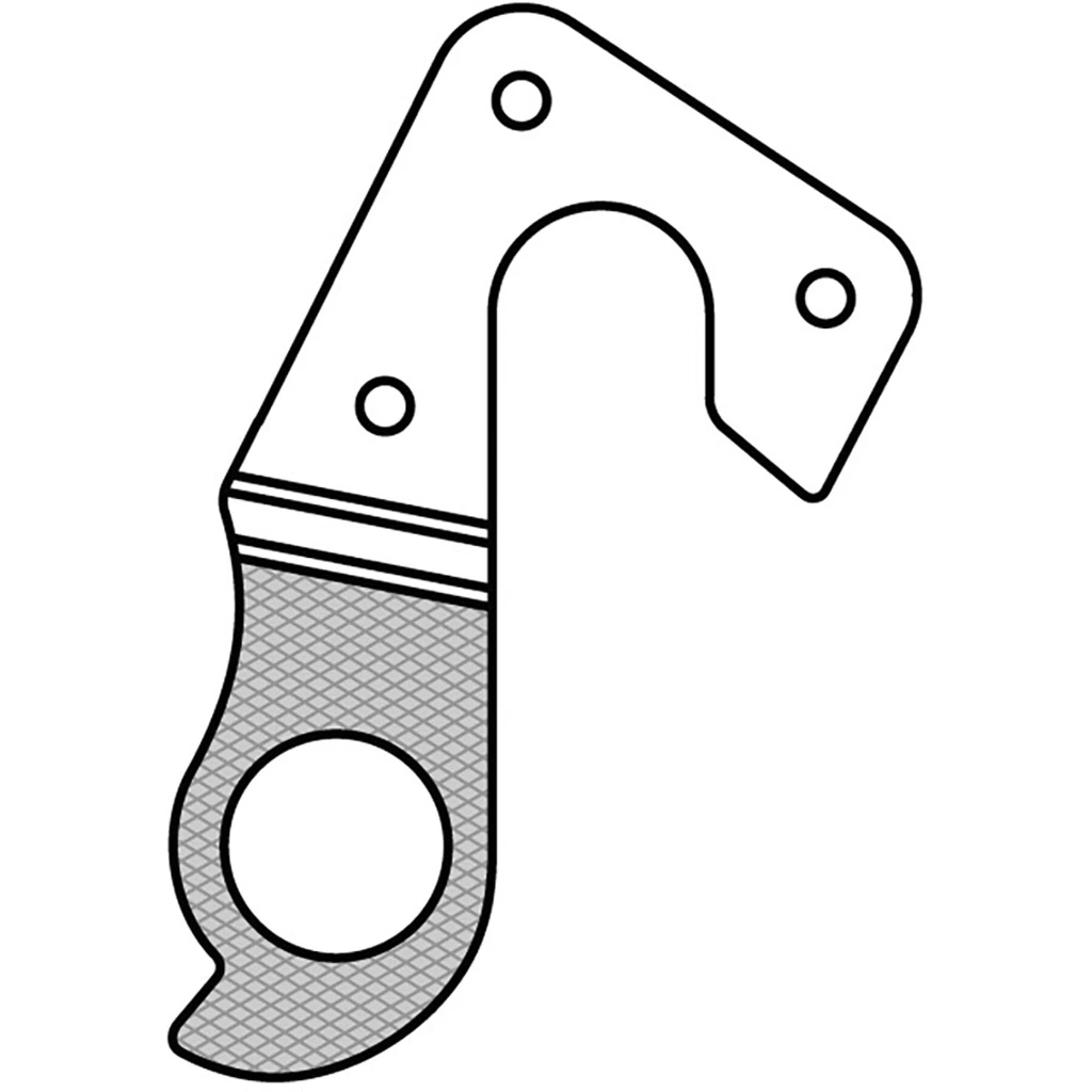 gh-107-rear-draw.webp