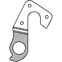 gh-107-rear-draw.webp