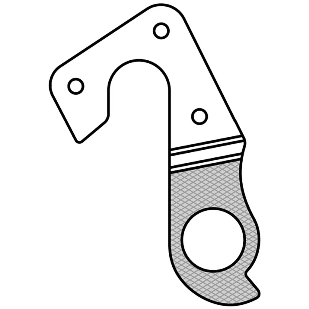 gh-107-draw.webp