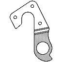 gh-107-draw.webp