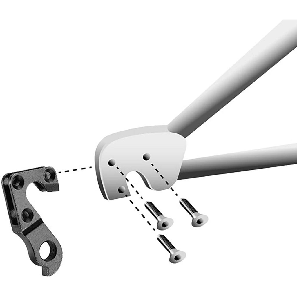 gh-107-assembly.webp