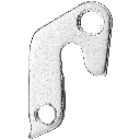 gh-108-rear.webp