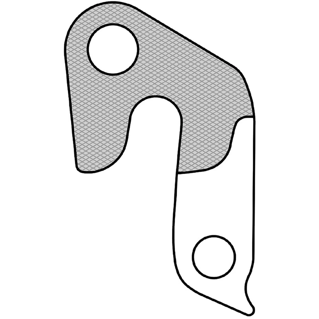 gh-108-draw.webp