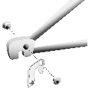 gh-108-assembly.webp