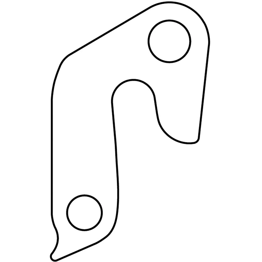 gh-108-rear-draw.webp