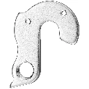 gh-109-rear.webp