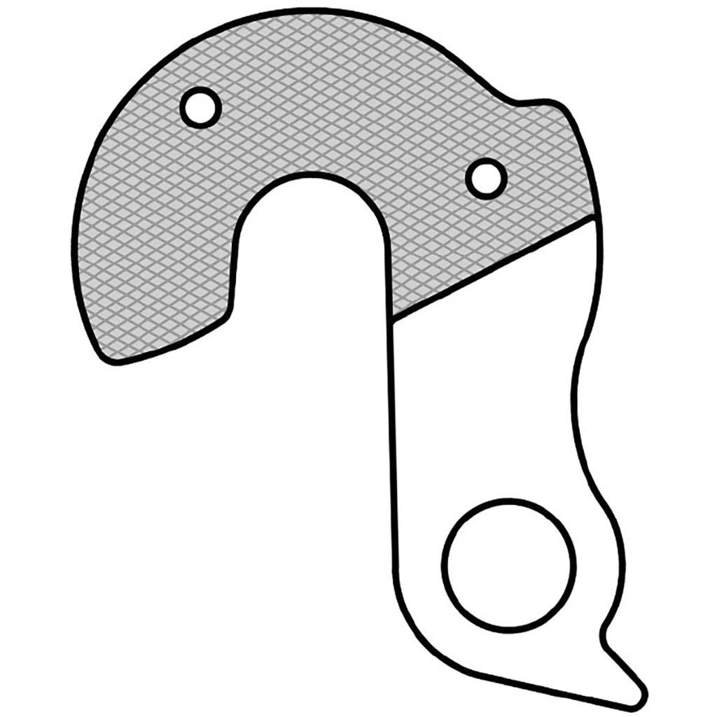 gh-109-draw.webp