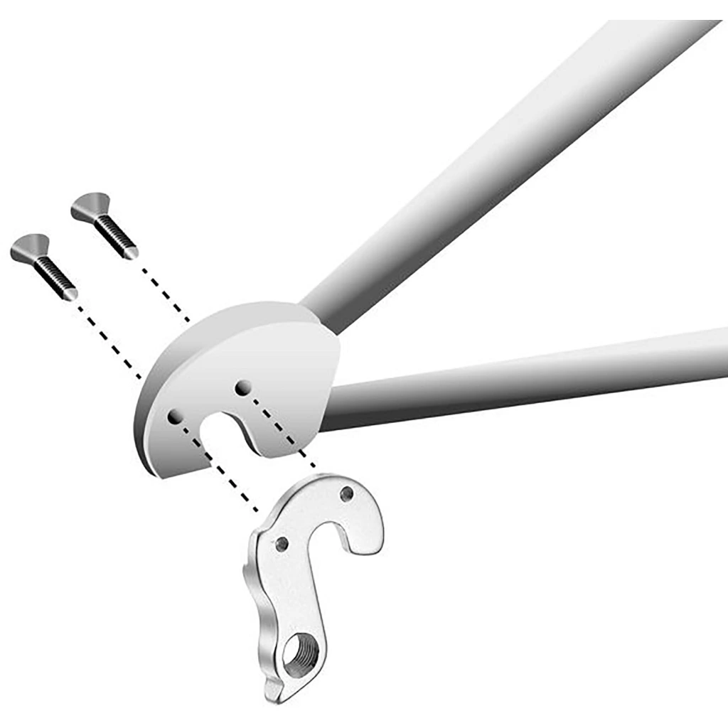 gh-109-assembly.webp