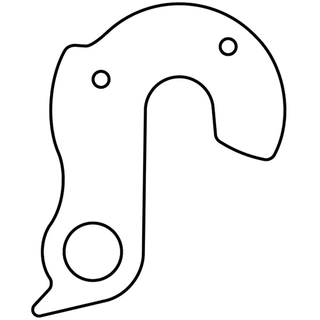 gh-109-rear-draw.webp