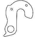 gh-109-rear-draw.webp
