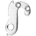gh-110-rear.webp