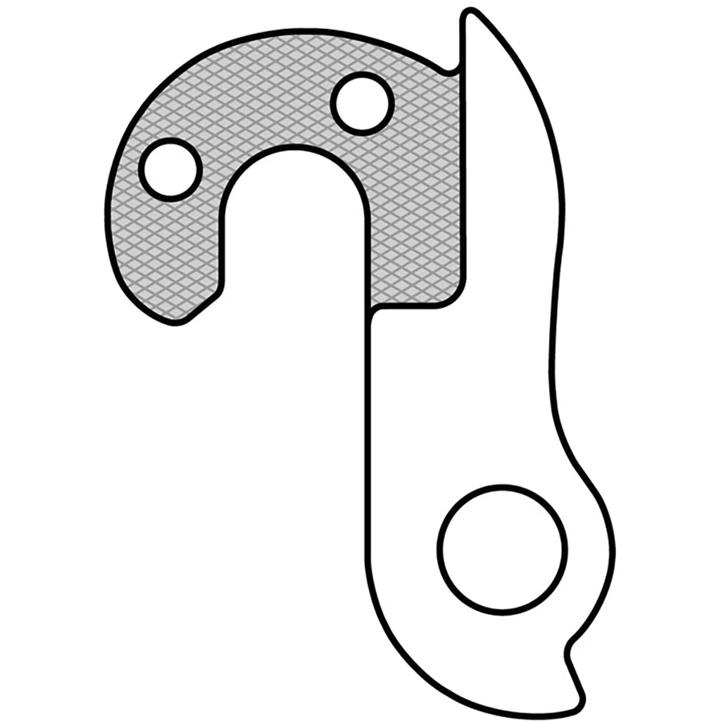 gh-110-draw.webp