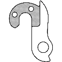 gh-110-draw.webp