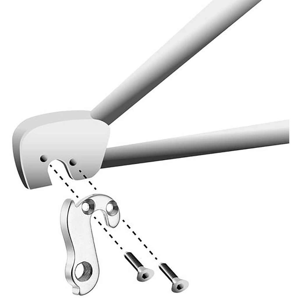gh-110-assembly.webp