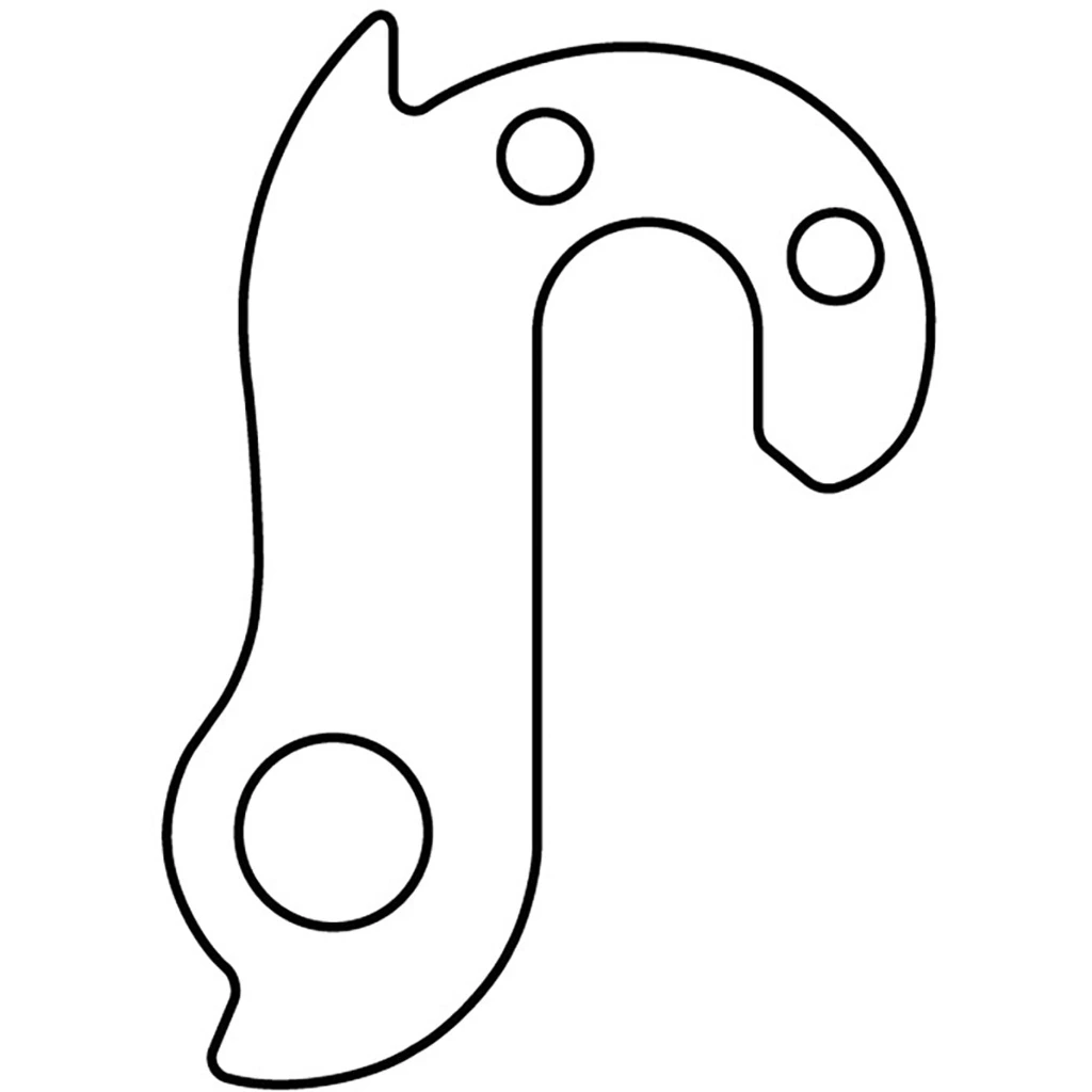 gh-110-rear-draw.webp