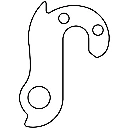 gh-110-rear-draw.webp