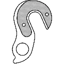 gh-143-draw.webp