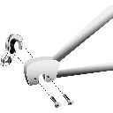 gh-143-assembly.webp