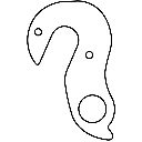 gh-143-rear-draw.webp