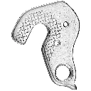 gh-141-rear.webp