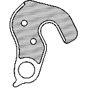 gh-141-draw.webp