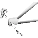 gh-141-assembly.webp
