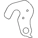 gh-141-rear-draw.webp