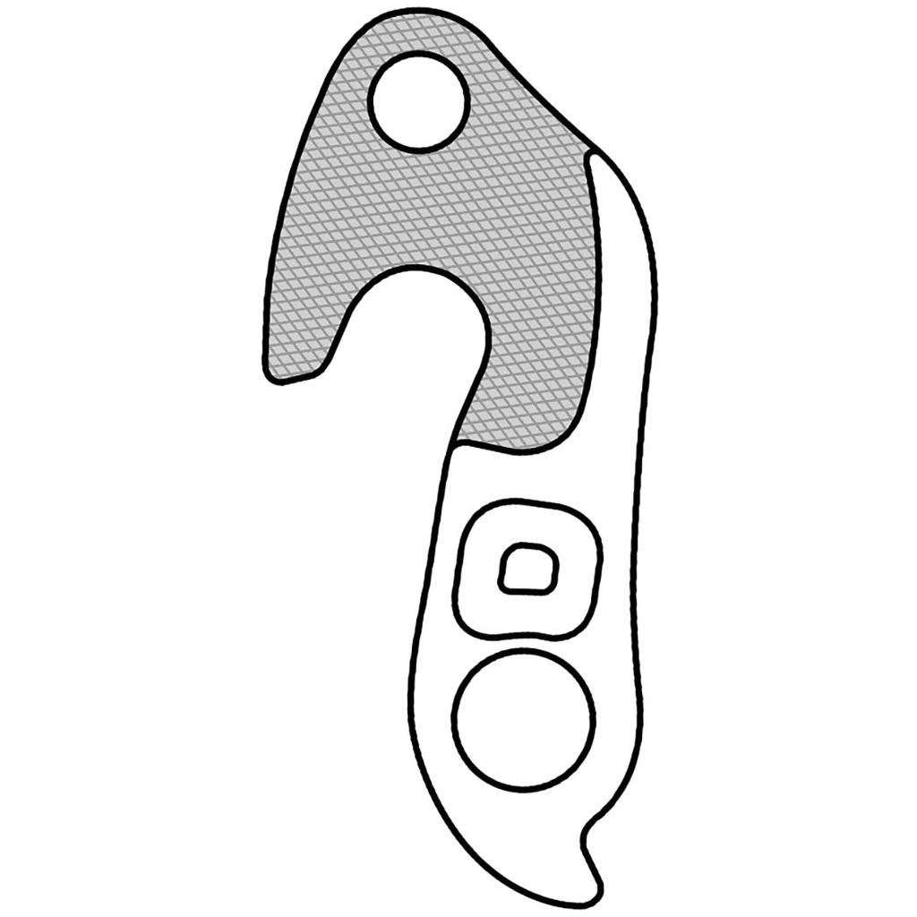 gh-142-draw.webp
