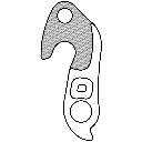 gh-142-draw.webp