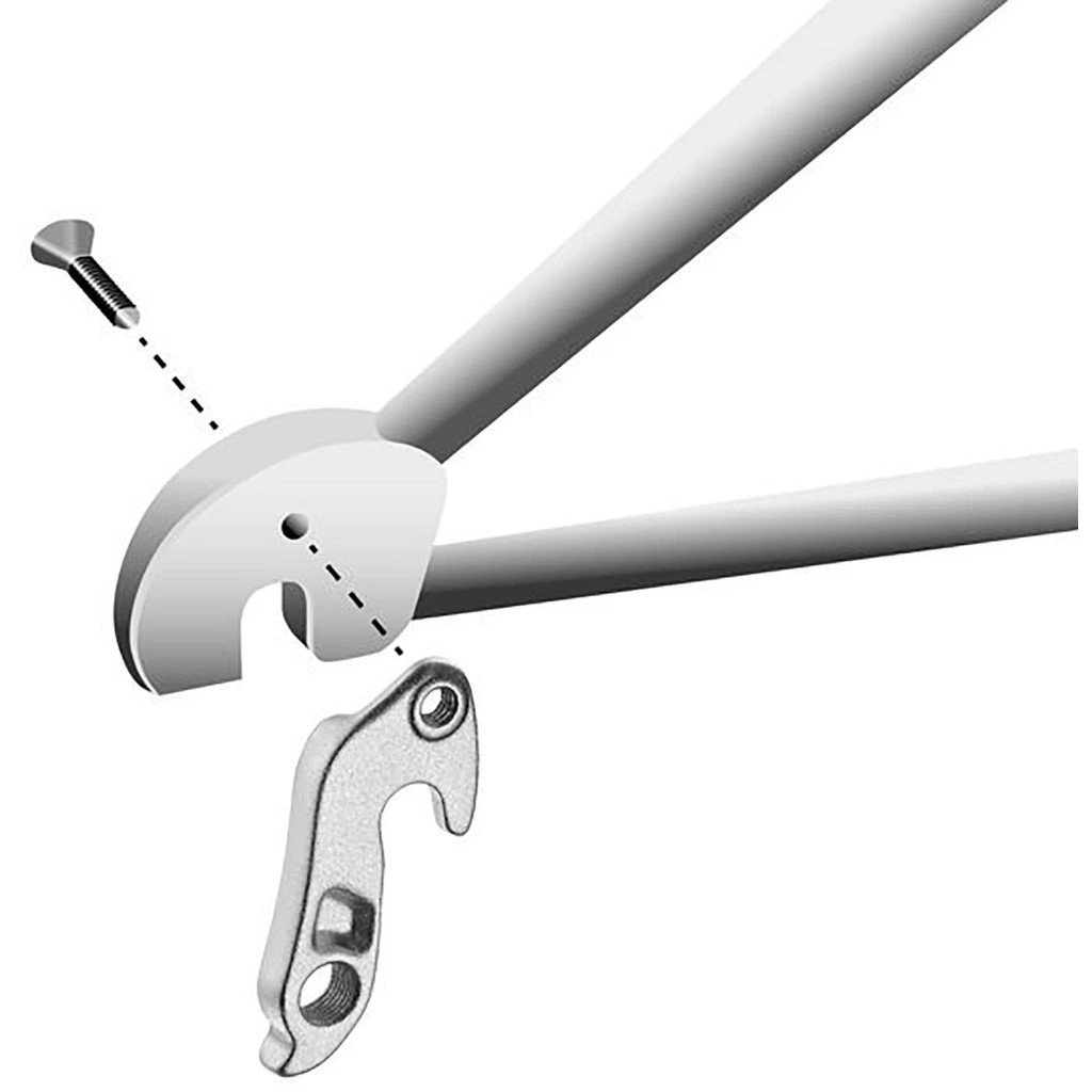gh-142-assembly.webp