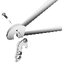 gh-142-assembly.webp