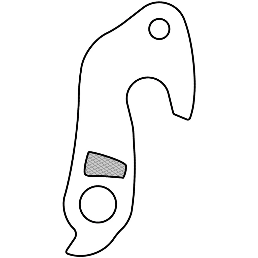 gh-142-rear-draw.webp