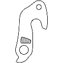gh-142-rear-draw.webp