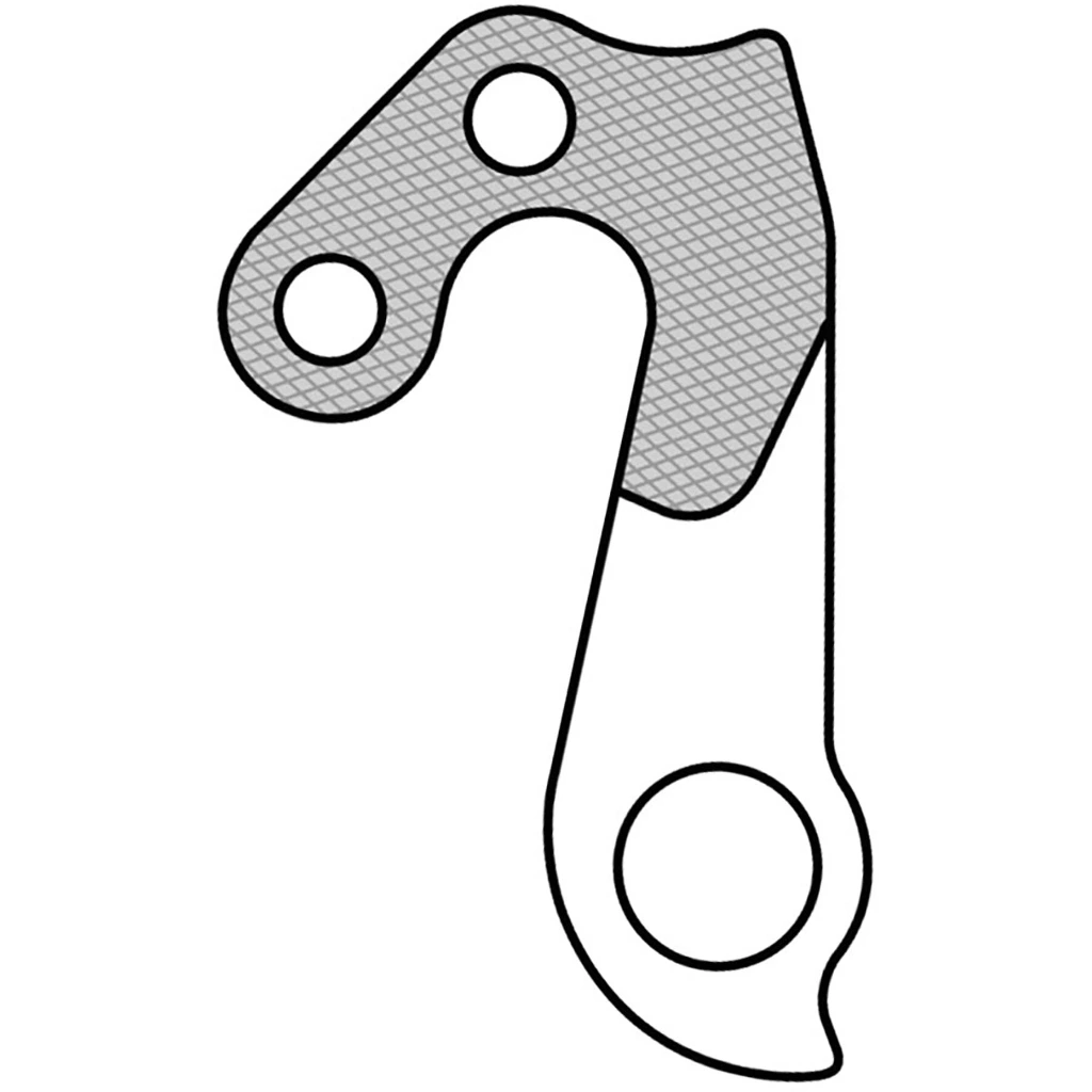 gh-147-draw.webp