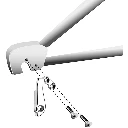 gh-147-assembly.webp