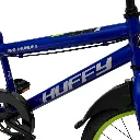 HUFFY Pro Thunder 20 inches Bike _24.webp