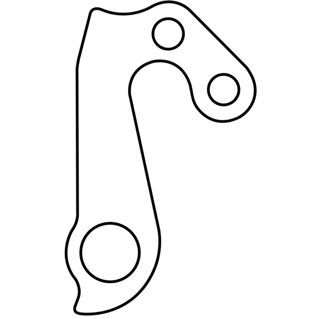 gh-147-rear-draw.webp