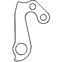 gh-147-rear-draw.webp