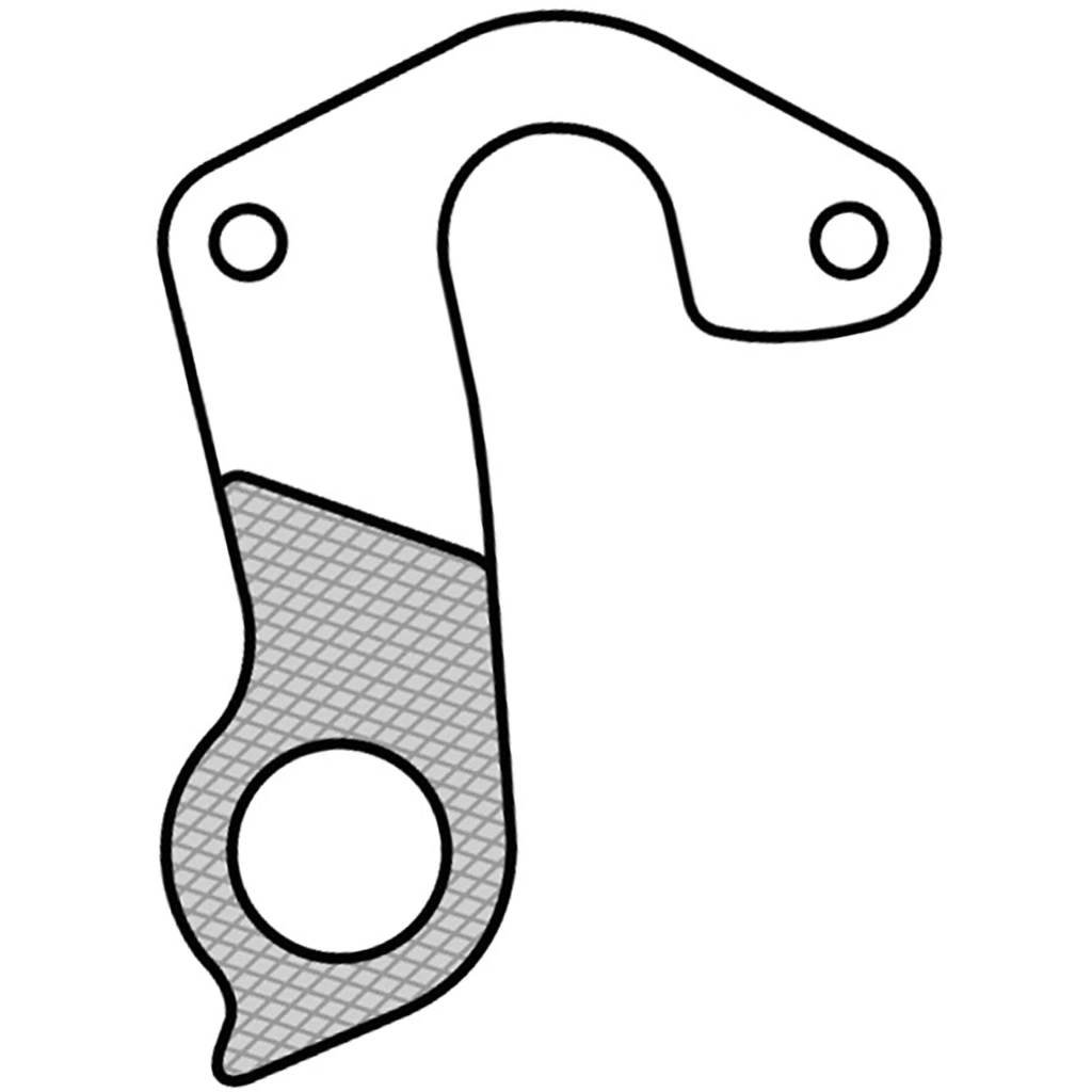 gh-148-draw.webp