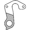 gh-148-draw.webp