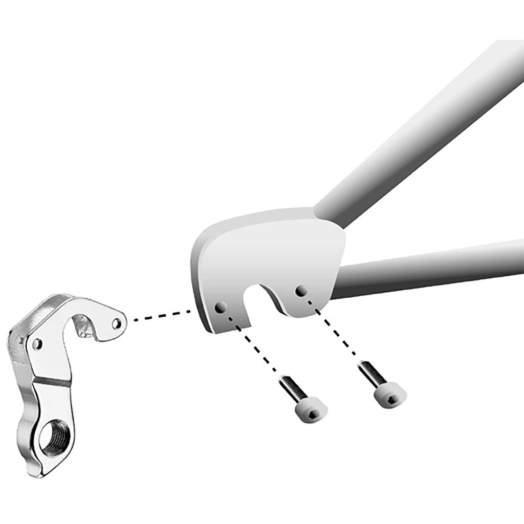gh-148-assembly.webp