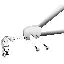 gh-148-assembly.webp